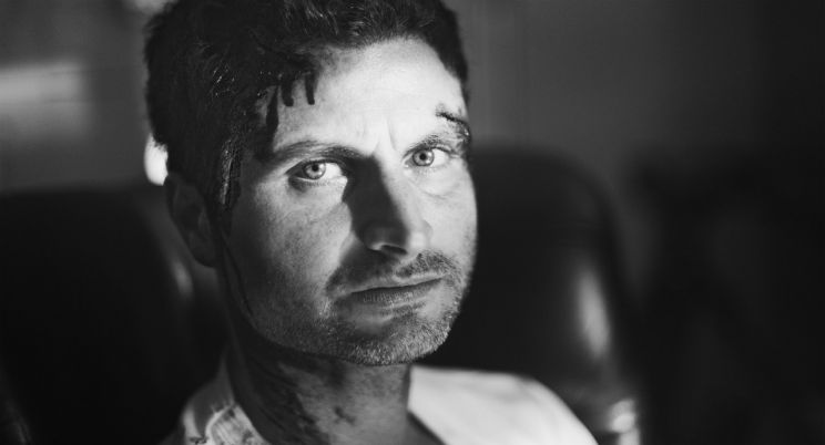 Raffaello Degruttola