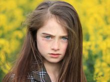 Raffey Cassidy