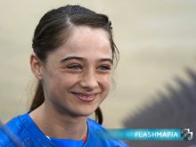 Raffey Cassidy