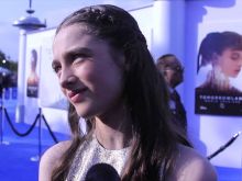 Raffey Cassidy