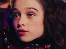 Raffey Cassidy