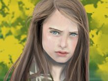 Raffey Cassidy