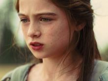 Raffey Cassidy