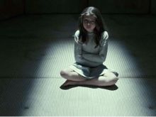Raffey Cassidy
