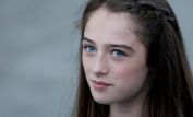 Raffey Cassidy