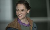 Raffey Cassidy