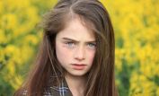 Raffey Cassidy