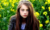 Raffey Cassidy