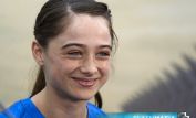 Raffey Cassidy