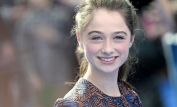 Raffey Cassidy