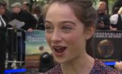 Raffey Cassidy