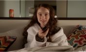 Raffey Cassidy