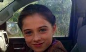 Raffey Cassidy