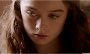 Raffey Cassidy