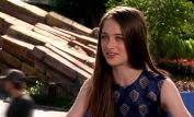 Raffey Cassidy