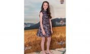 Raffey Cassidy