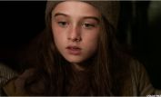 Raffey Cassidy