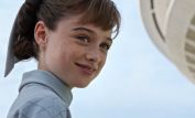 Raffey Cassidy