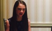 Raffey Cassidy