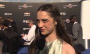 Raffey Cassidy