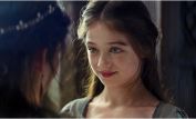 Raffey Cassidy