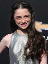 Raffey Cassidy