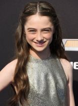 Raffey Cassidy