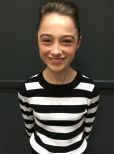 Raffey Cassidy