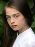 Raffey Cassidy