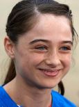 Raffey Cassidy