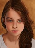 Raffey Cassidy