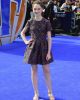 Raffey Cassidy