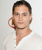 Rafi Gavron