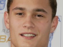 Rafi Gavron