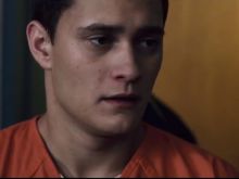 Rafi Gavron