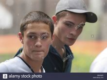 Rafi Gavron