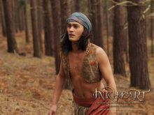 Rafi Gavron