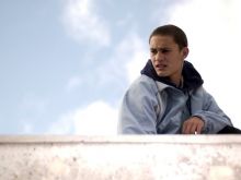Rafi Gavron