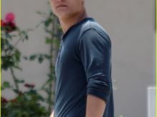 Rafi Gavron photo