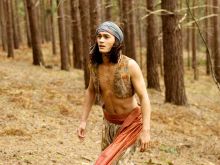 Rafi Gavron
