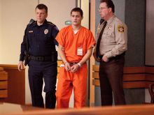 Rafi Gavron