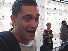 Rafi Gavron