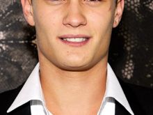 Rafi Gavron