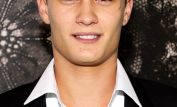 Rafi Gavron