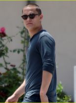 Rafi Gavron