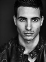 Rafi Gavron