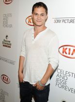 Rafi Gavron