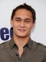 Rafi Gavron