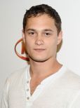 Rafi Gavron