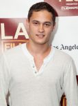 Rafi Gavron